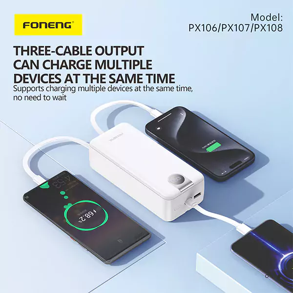 1776839970997_foneng-px106-px107-px109-22.5w-power-bank-with-built-in-3-cables-4.webp