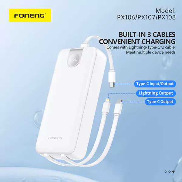 1776839971048_foneng-px106-px107-px109-22.5w-power-bank-with-built-in-3-cables-3.webp