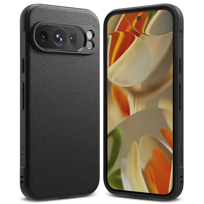 1776839972364_google-pixel-9-pro-xl-case-onyx-2-2.jpg