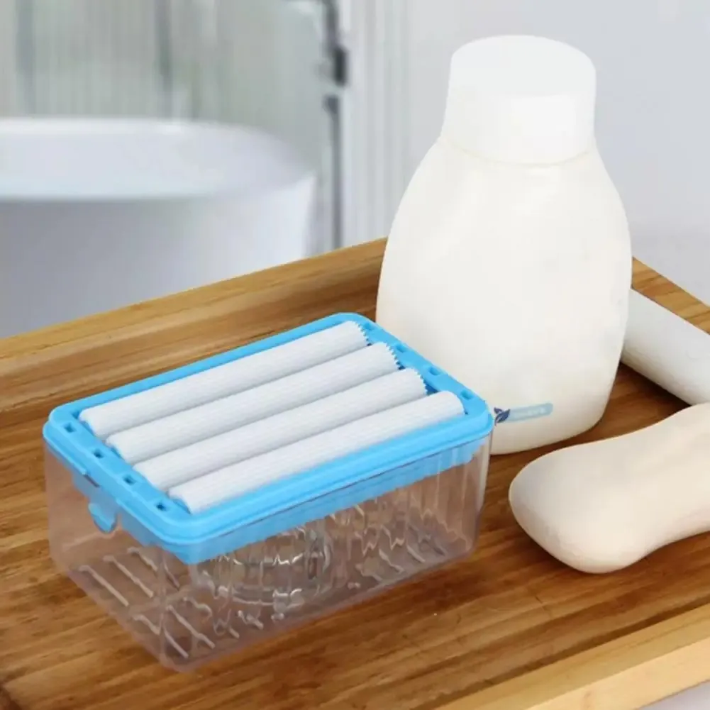 1776839976271_laundry-scrubbing-soap-box-reusable-multifunctional-bathroom-hands-free-roller-drain-storage-box-6.webp