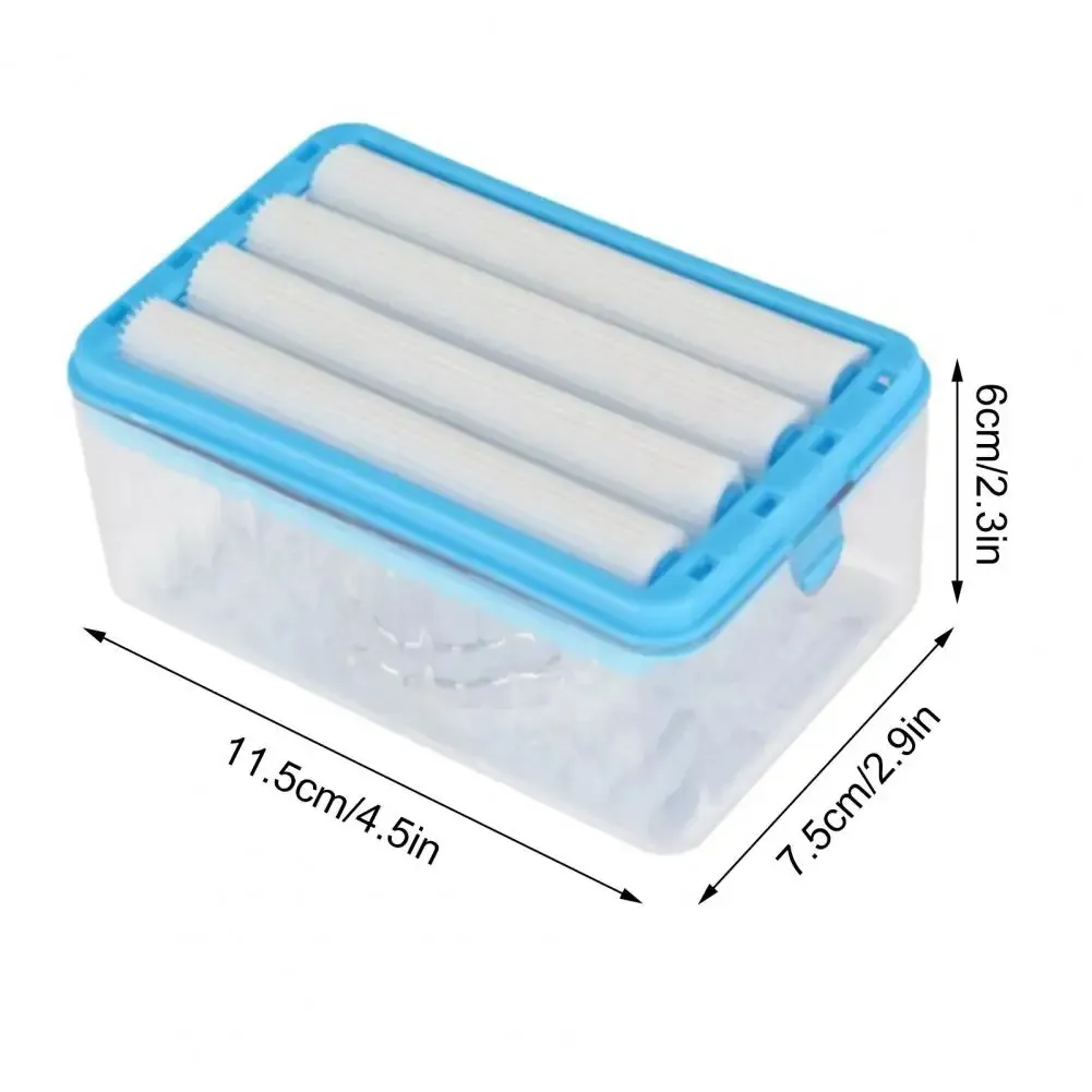 1776839976308_laundry-scrubbing-soap-box-reusable-multifunctional-bathroom-hands-free-roller-drain-storage-box-3.webp