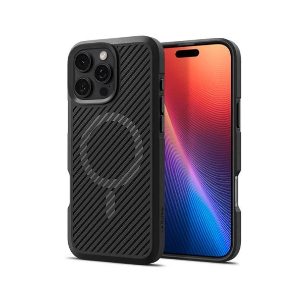 1776839978519_spigen-core-armor-magfit-case-for-iphone-16-pro-max-1-1.jpeg