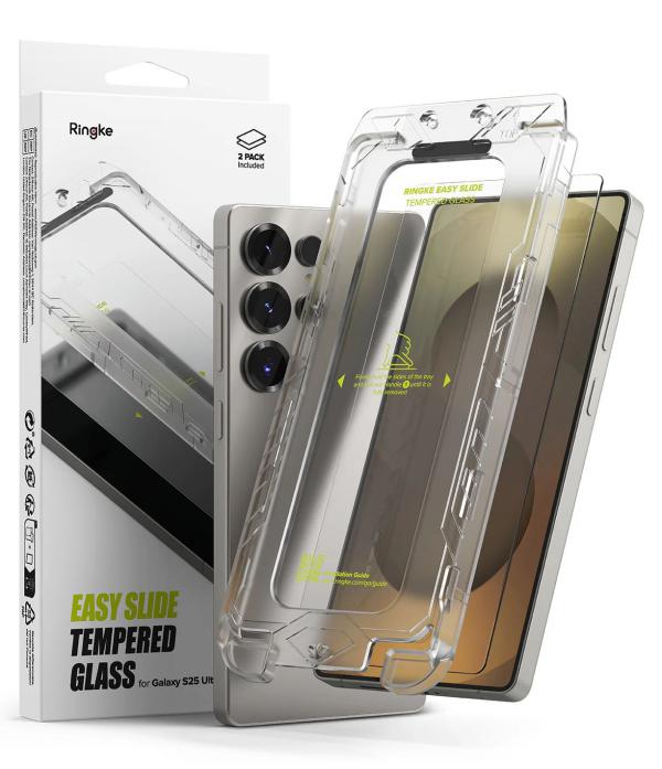 1776839982762_galaxy-s25-ultra-screen-protector-easy-slide-tempered-glass-1.jpg
