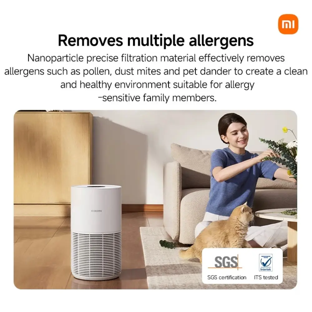 1776839987069_xiaomi-smart-pet-care-air-purifier-global-version-2.jpg