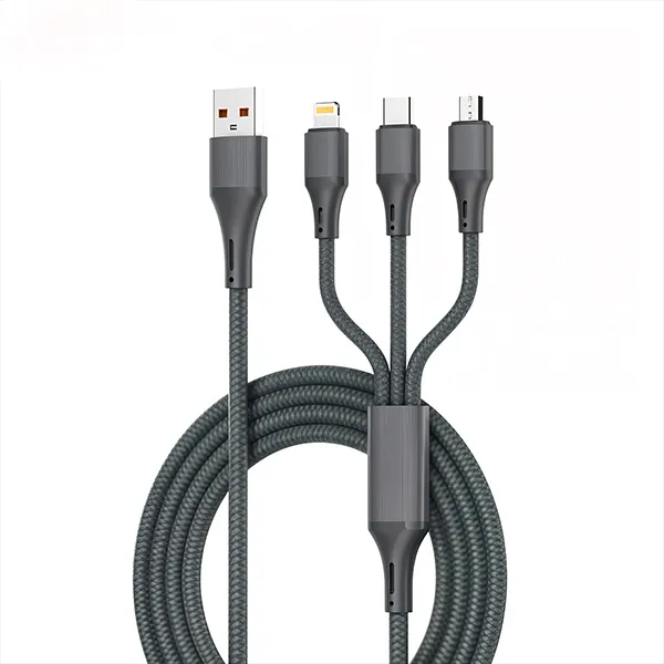 1776839988167_ldnio-lc97u-3-in-1-100w-fast-charging-cable-1.webp