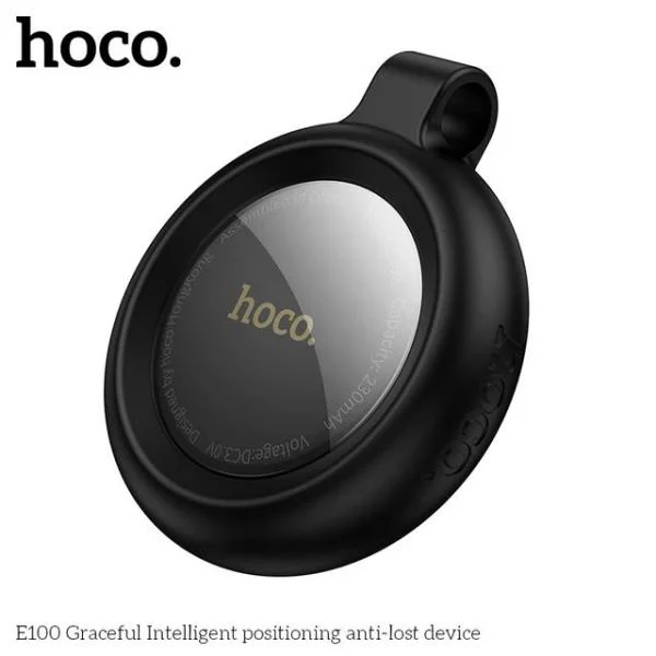 1776839990620_hoco-e100-airtag-for-apple-gps-global-locator-mini-tracker-2.jpg