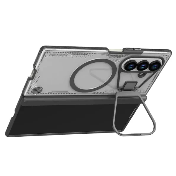 1776839992793_nillkin-iceblade-prop-magnetic-cover-case-for-samsung-galaxy-z-fold7-1.webp