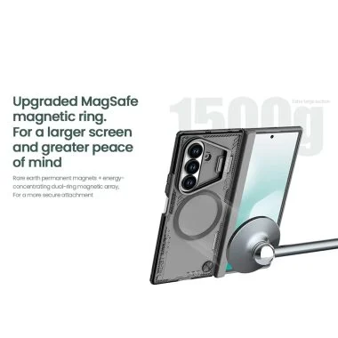 1776839992829_nillkin-iceblade-prop-magnetic-cover-case-for-samsung-galaxy-z-fold7-2.jpg