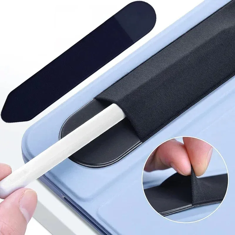 1776840165519_universal-sticky-stylus-pencil-holder-for-apple-ipencil-1.webp