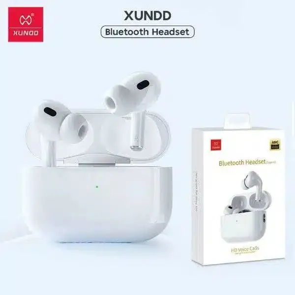 1776840169473_xundd-x37-noise-reduction-wireless-bluetooth-earbuds-1.webp