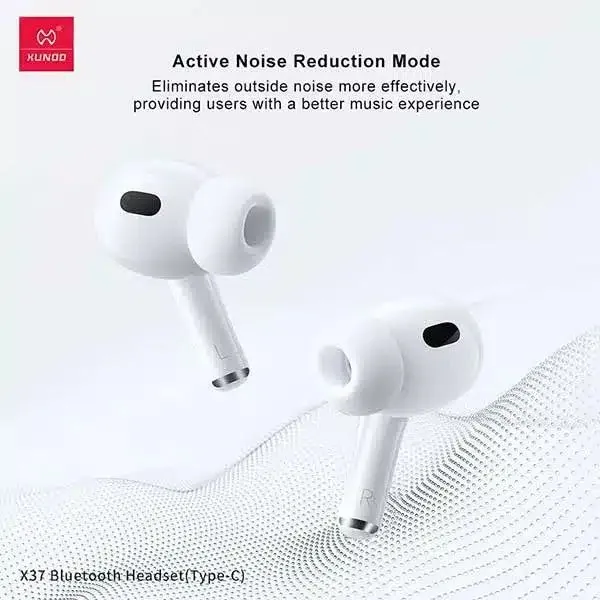 1776840169578_xundd-x37-noise-reduction-wireless-bluetooth-earbuds-5.webp
