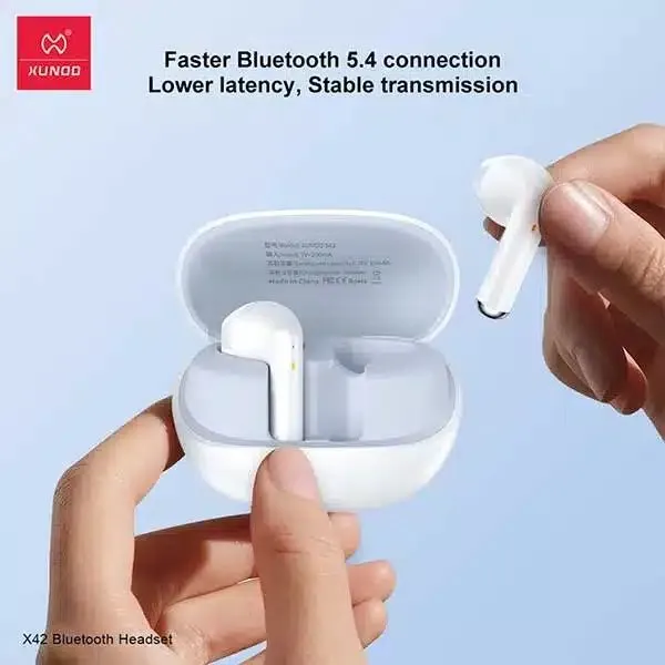 1776840170581_xundd-x42-enc-bluetooth-earphones-3.webp