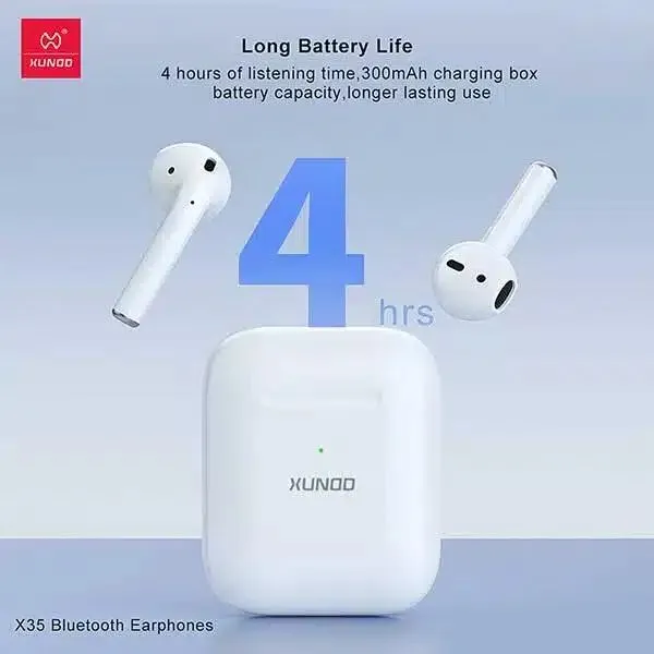 1776840171584_xundd-x35-bluetooth-earphone-2.webp