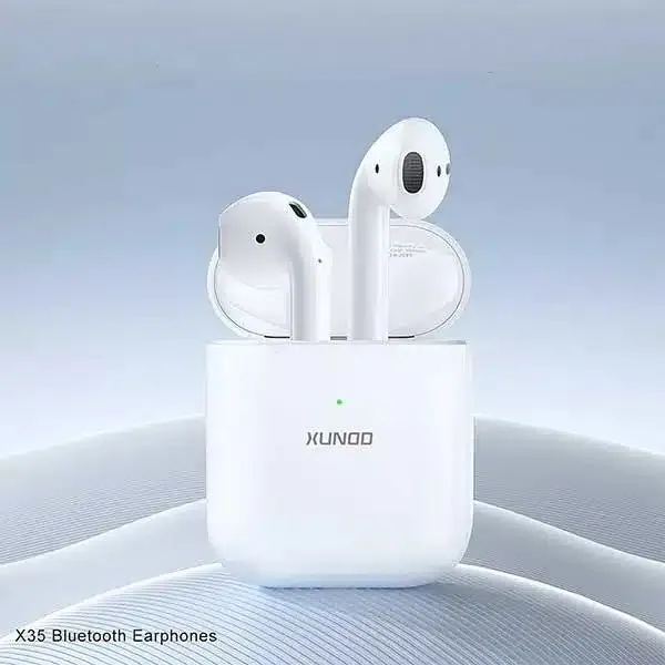 1776840171593_xundd-x35-bluetooth-earphone-1.webp