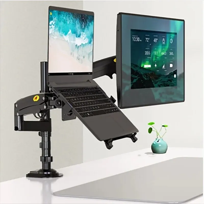 1776840172639_nb-h180-fp-desktop-monitor-holder-laptop-support-air-press-mount-stand-4.webp