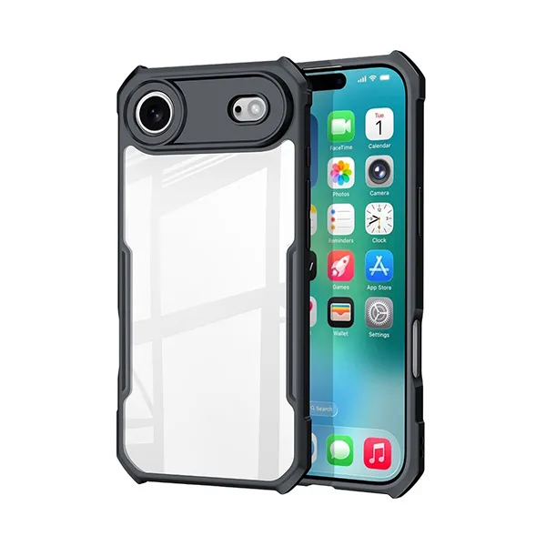 1776840175011_xundd-iphone-17-air-airbag-shockproof-protective-case-3.webp