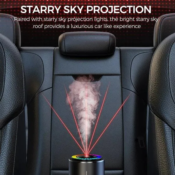 1776840176013_rechargeable-car-aroma-diffuser-smart-car-air-freshener-3-levels-adjustable-fragrance-diffuser-pickup-light-starry-s.webp