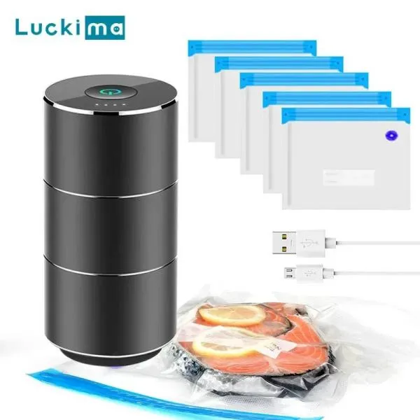 1776840179331_electric-vacuum-sealer-machine-for-food-clothes-vacuum-storage-bags-usb-rechargeable-portable-mini-air-compression-vacuum-1.webp