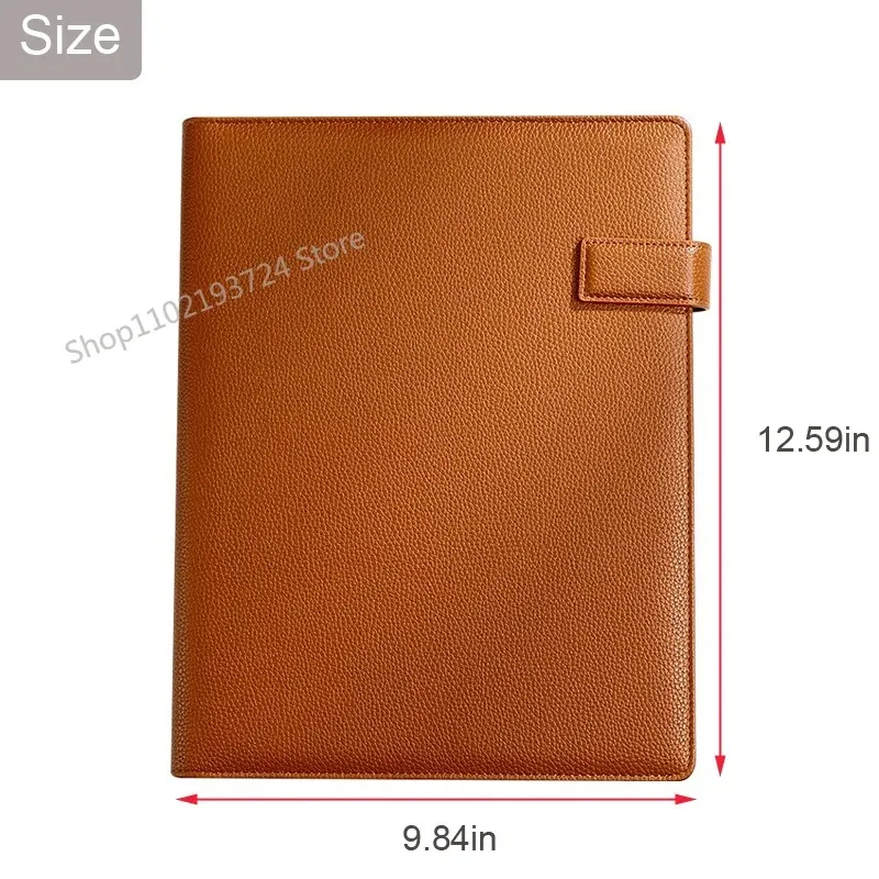 1776840185930_a4-leather-padfolio-executive-file-folder-document-holder-for-office-9.webp