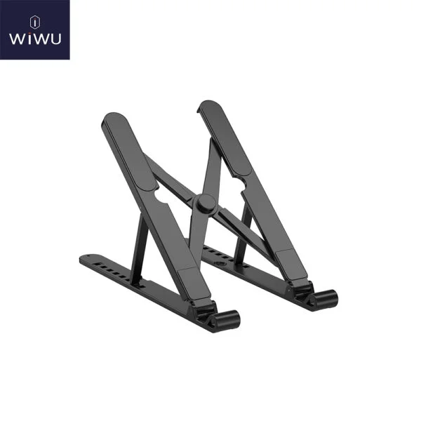 1776840188111_wiwu-zm-902-foldable-laptop-stand-4.webp