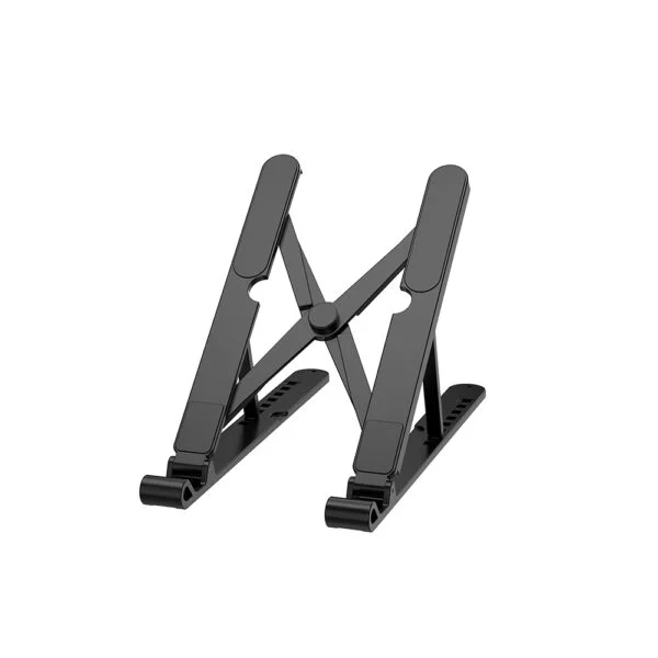 1776840188167_wiwu-zm-902-foldable-laptop-stand-2.webp