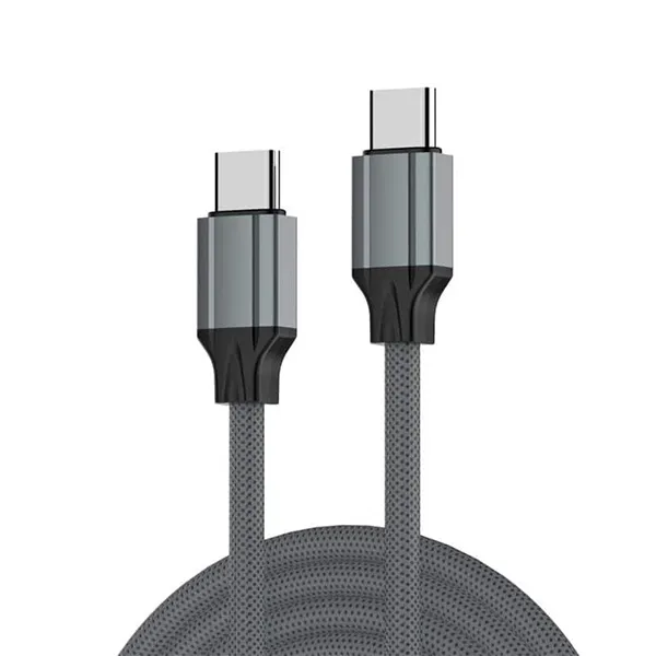 1776840362861_ldnio-lc441c-65w-5a-usb-c-to-usb-c-fast-charging-data-cable-3.webp