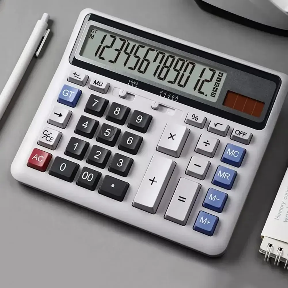 1776840365548_electronic-calculator-dual-power-battery-12-digit-desktop-with-large-lcd-display-3.webp