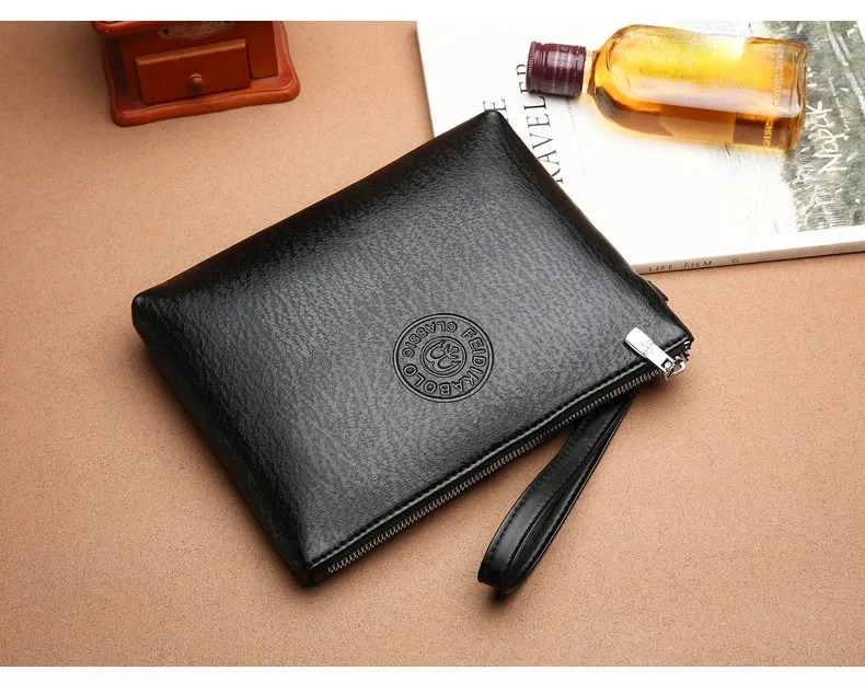 1776840366493_mens-new-casual-mens-clutch-bag-pu-soft-leather-mens-bag-mobile-phone-bag-large-capacity-wallet-7.webp
