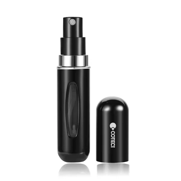 1776840374056_coteci-mini-5ml-refillable-aluminum-perfume-atomizer-bottle-3.png
