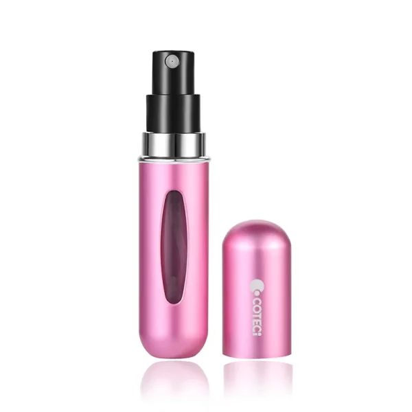 1776840374057_coteci-mini-5ml-refillable-aluminum-perfume-atomizer-bottle-1.png