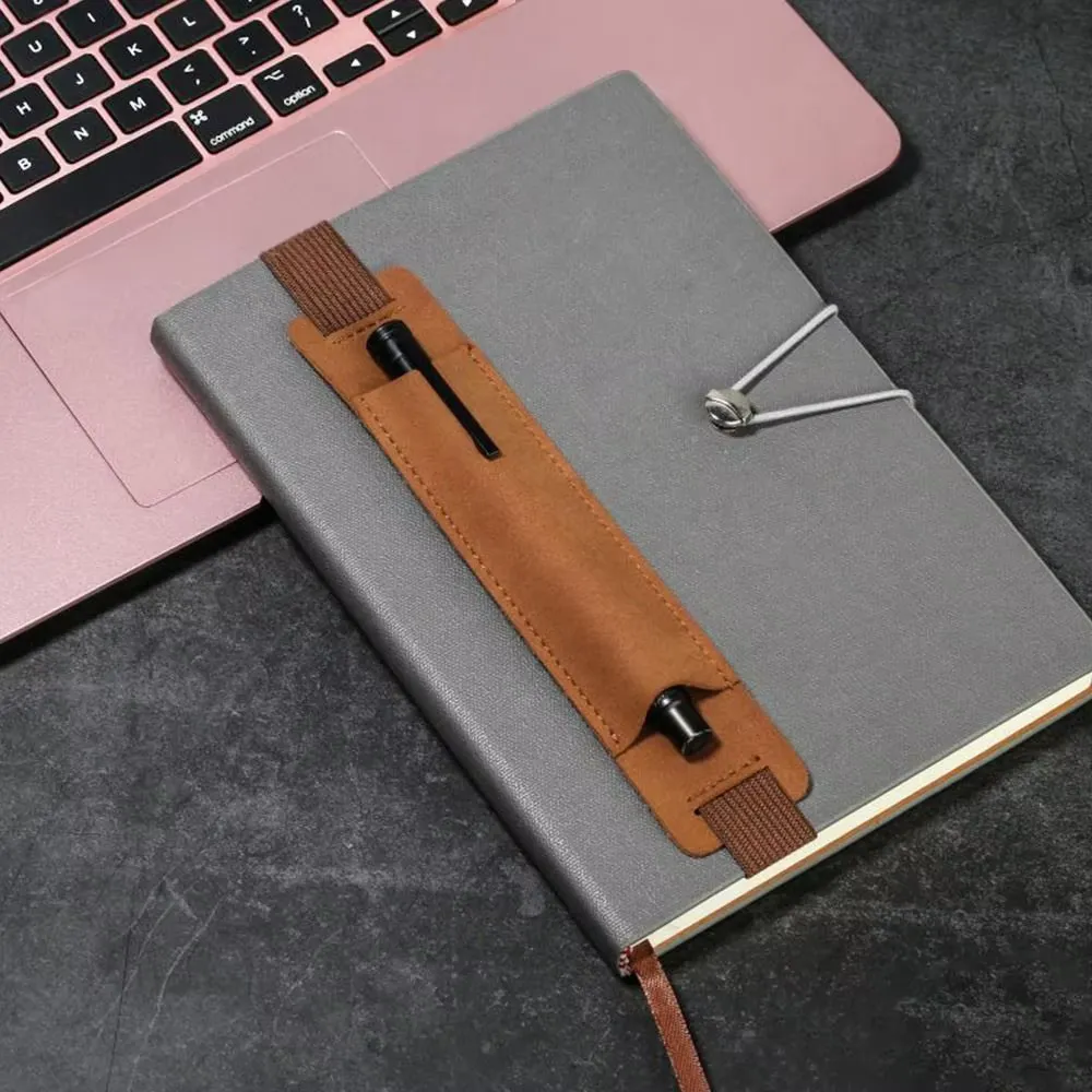 1776840375060_pencil-case-elastic-buckle-pen-clip-pu-leather-pen-holder-1.webp