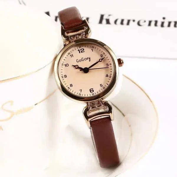 1776840379873_2025-quartz-watch-women-pu-leather-thin-strap-wristwatch-ladies-watches-solid-color-fashion-women-gift-watch-relojes-4.jpeg