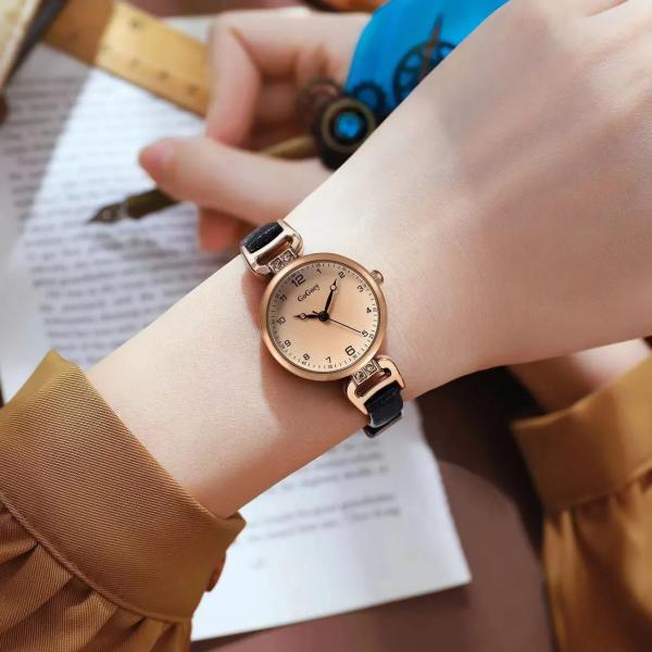 1776840379876_2025-quartz-watch-women-pu-leather-thin-strap-wristwatch-ladies-watches-solid-color-fashion-women-gift-watch-relojes-3.jpeg