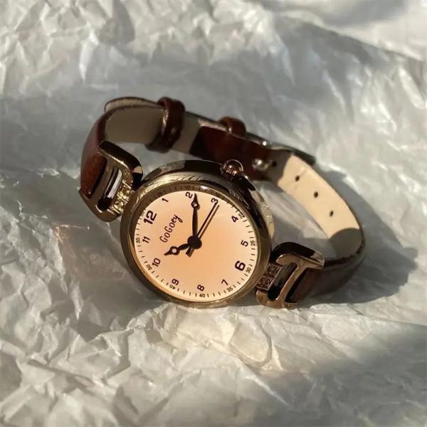 1776840379879_2025-quartz-watch-women-pu-leather-thin-strap-wristwatch-ladies-watches-solid-color-fashion-women-gift-watch-relojes.jpeg