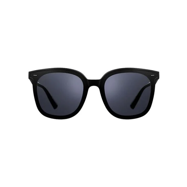 1776840381964_xiaomi-mijia-square-frame-polarized-sunglasses-hd-tac-8-la.jpg