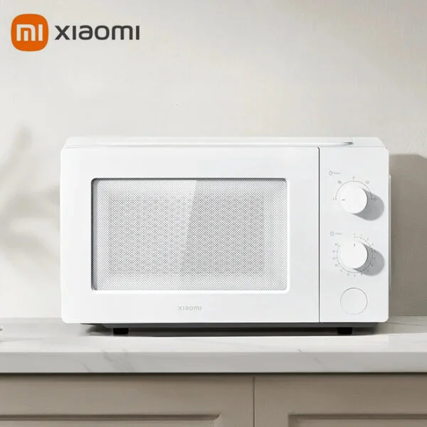 1776840382995_xiaomi-microwave-oven-3.webp