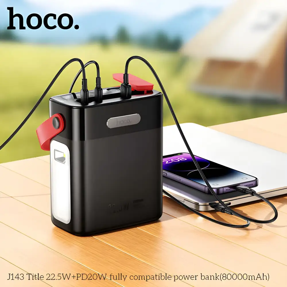 1776840384337_hoco-j143-80000mah-power-bank-2.jpg