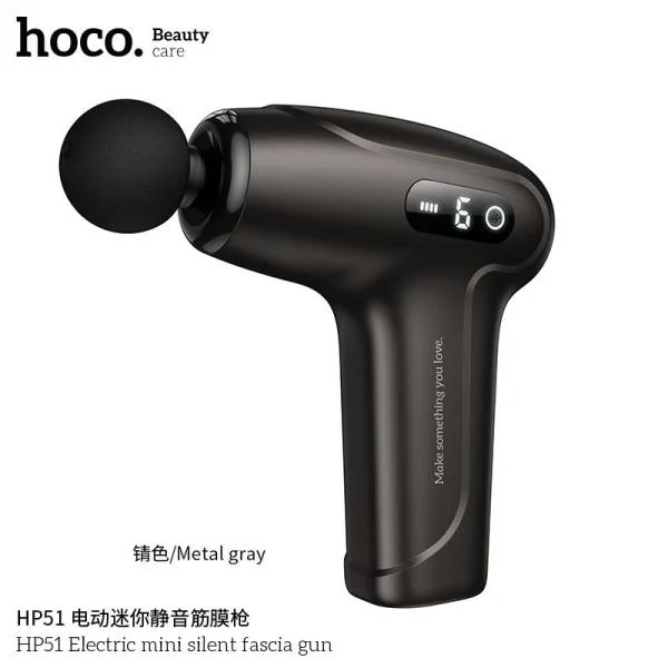 1776840385330_hoco-hp51-ultra-mini-portable-massager-1.jpg