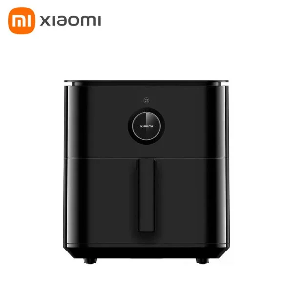 1776840387590_xiaomi-smart-air-fryer-6-5l-maf10-5.webp