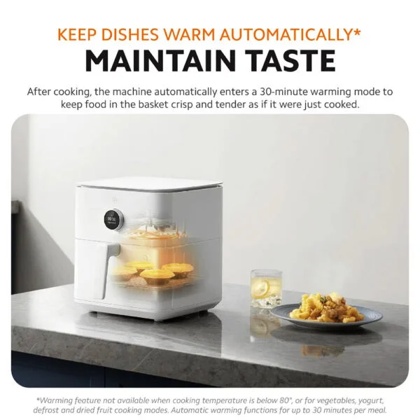 1776840387693_xiaomi-smart-air-fryer-6-5l-maf10-1.webp