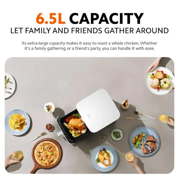 1776840387714_xiaomi-smart-air-fryer-6-5l-maf10-4.webp