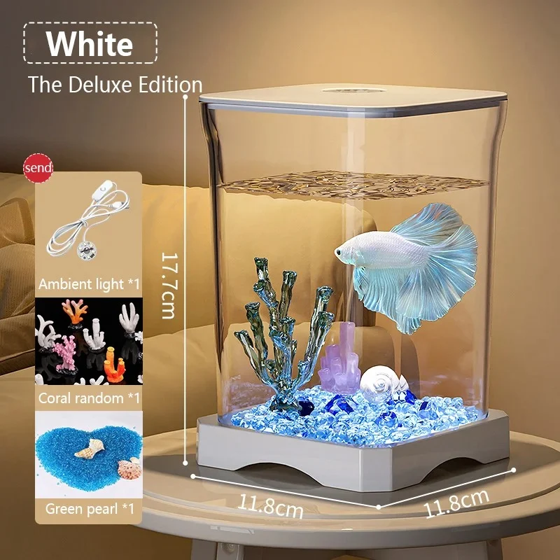 1776840645478_mini-betta-fish-tank-acrylic-aquarium-home-office-desktop-decorations-creative-ecological-goldfish-tanks-aquariums-accessories-7.jpeg