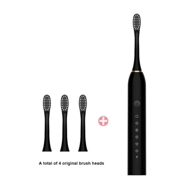 1776840654485_sonic-electric-toothbrush-ipx7-waterproof-oral-care-whitening-tooth-brush-rechargeable-automatic-adult-powerful-smart-t.jpeg