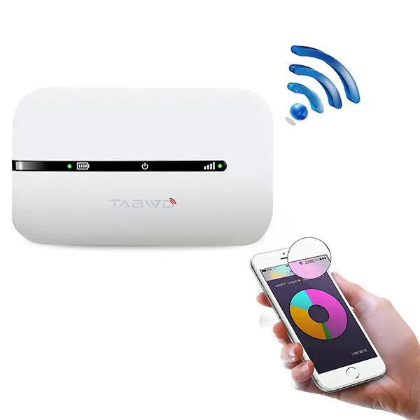 1776840656518_tabwd-mf920-4g-pocket-wi-fi-router-1.webp