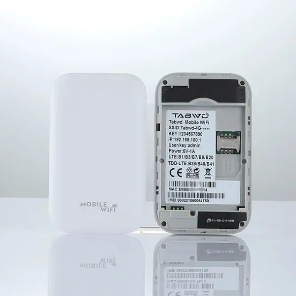 1776840656673_tabwd-mf920-4g-pocket-wi-fi-router-4.webp