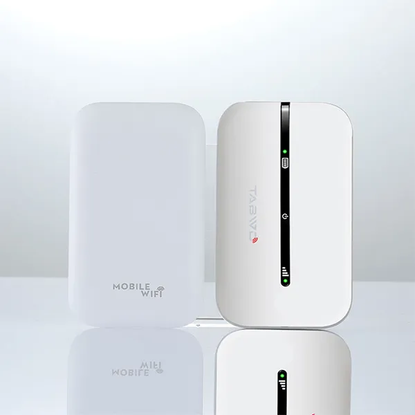 1776840656677_tabwd-mf920-4g-pocket-wi-fi-router-5.webp