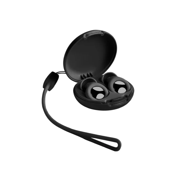 1776840659728_coteci-tr-028-sleep-earplugs.png
