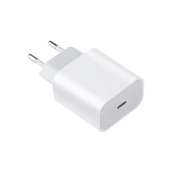 1776840665305_xiaomi-mi-20w-pd-wall-charger-4.webp