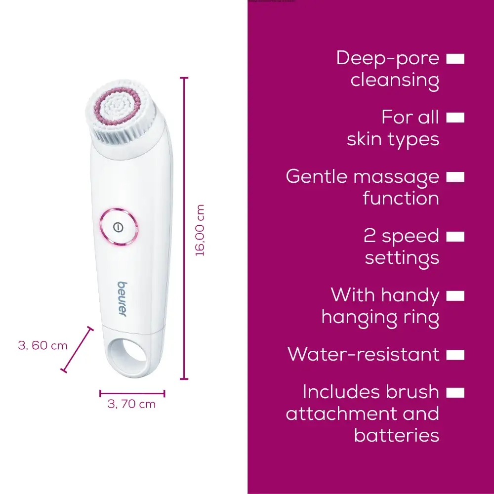 1776840901326_beurer-fc-45-electric-facial-cleansing-brush-1.jpg