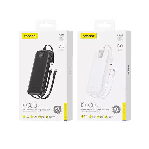 1776840903660_foneng-px106-10000mah-22-5w-power-bank-with-built-in-3-cables-2.webp